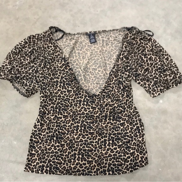 Nine West Tops - Nine West.  Medium.  Blouse